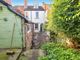 Thumbnail Terraced house for sale in Bedford Street, Lincoln, Lincolnshire