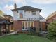 Thumbnail Detached house for sale in Broadhurst, Ashtead