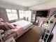 Thumbnail Terraced house for sale in Conway Avenue, Tile Hill, Coventry