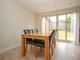 Thumbnail Detached house for sale in Tinding Drive, Bristol, South Gloucestershire