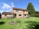 Thumbnail Detached house for sale in The Glebelands, Market Weighton, York