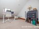 Thumbnail Detached bungalow for sale in Barn Conversion, The Street, Lound