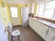 Thumbnail Semi-detached bungalow for sale in Chorlton Grove, Wallasey