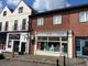 Thumbnail Retail premises to let in 11 West Street, Exeter, Devon