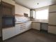 Thumbnail Semi-detached house for sale in Mill Lane, Newbold Verdon, Leicestershire