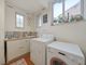 Thumbnail Semi-detached house for sale in Private Road, Staplegrove Road, Taunton