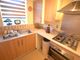 Thumbnail Semi-detached house for sale in Maregreen Road, Liverpool, Merseyside