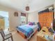 Thumbnail Semi-detached house for sale in Green Lane, Addlestone