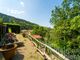 Thumbnail Country house for sale in Italy, Tuscany, Florence, Reggello