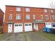 Thumbnail Terraced house to rent in The Willows, Hull