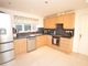 Thumbnail Detached house for sale in Twentyman Walk, Leeds, West Yorkshire