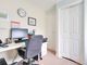 Thumbnail Terraced house for sale in Providence Row, Bideford