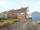 Thumbnail Bungalow for sale in Regent Road, Burton Latimer, Kettering