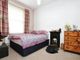 Thumbnail Flat to rent in Sydenham Road, Cotham, Bristol