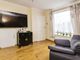 Thumbnail Terraced house for sale in Salters Road, Exeter, Devon