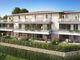Thumbnail Apartment for sale in Le Cannet, Cannes Area, French Riviera