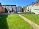 Thumbnail Flat to rent in Edenhall Drive, Woolton, Liverpool