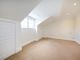 Thumbnail Town house for sale in Cambridge Road, Twickenham