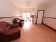 Thumbnail Terraced house for sale in Park Road, Cwmparc, Treorchy