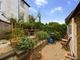 Thumbnail Property to rent in Peggys Lane, Haselbury Plucknett, Crewkerne