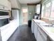 Thumbnail Semi-detached house for sale in Lincoln Way, Harlington, Bedfordshire