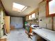 Thumbnail Bungalow for sale in Cissbury Road, Ferring, Worthing, West Sussex