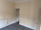 Thumbnail Terraced house to rent in Queen Victoria Street, York