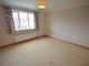 Thumbnail Detached house to rent in Garrick Lane, New Waltham