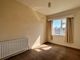 Thumbnail Flat for sale in Falsgrave Road, Scarborough