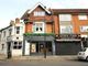 Thumbnail Retail premises to let in Queen Annes Place, Enfield