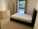 Thumbnail Flat for sale in 2 Bramwell Way, Docklands, London