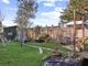 Thumbnail Semi-detached house for sale in Barton Road, North Bersted, Bognor Regis, West Sussex