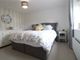 Thumbnail Detached house for sale in Blacksmith Way, Woodford Halse, Northamptonshire