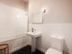 Thumbnail Flat for sale in Clifton Down Road, Clifton, Bristol