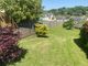 Thumbnail Detached house for sale in Harbour Lights, Par, Cornwall