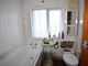 Thumbnail End terrace house for sale in Malvern Road, Goole