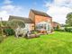 Thumbnail Detached house for sale in Fleet Road, Holbeach, Spalding