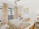 Thumbnail Apartment for sale in Mougins, Provence-Alpes-Cote D'azur, 06250, France