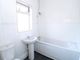 Thumbnail End terrace house for sale in Cemetery Road, Heckmondwike