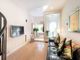 Thumbnail Mews house for sale in Princes Mews, Bayswater, London