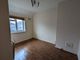 Thumbnail Flat to rent in Durham Hill, Downham, Bromley