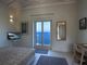 Thumbnail Villa for sale in Paxoi, Paxoi, Greece