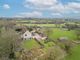 Thumbnail Property for sale in Stockwood Road, Scotland House Farm, Bristol