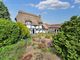 Thumbnail Detached house for sale in Aston On Carrant, Tewkesbury, Gloucestershire