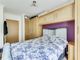 Thumbnail Flat for sale in Rope Walk, Congleton, Cheshire