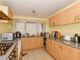 Thumbnail Flat for sale in Navestock Crescent, Woodford Green, Essex