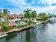 Thumbnail Property for sale in 636 Palm Drive, Hallandale Beach, Florida, 33009, United States Of America