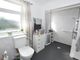 Thumbnail Bungalow for sale in Rosenannon Road, Illogan Downs, Redruth, Cornwall