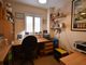 Thumbnail Detached house for sale in Burge Meadow, Cotford St. Luke, Taunton