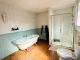 Thumbnail Property for sale in Downend Road, Fishponds, Bristol